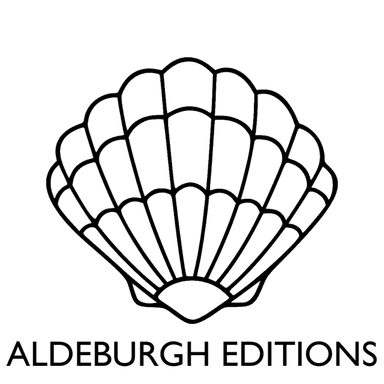 Aldeburgh Editions online store